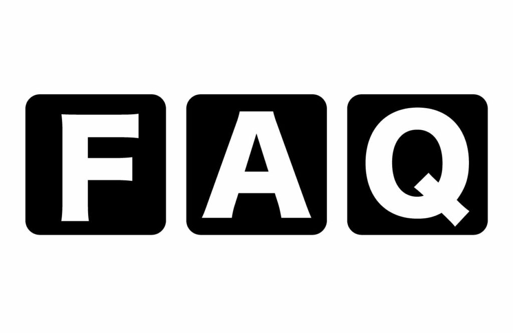 正社員ですぐ辞めるに関するQ&Aを紹介