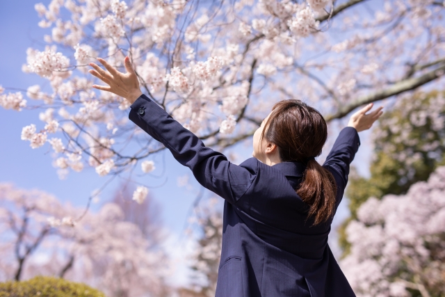 仕事を辞めたあとの流れを知っていれば人生終わりにはならない